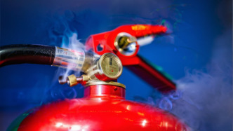 清明假期全國安全形勢總體平穩(wěn)，未發(fā)生重大及以上災(zāi)害事故