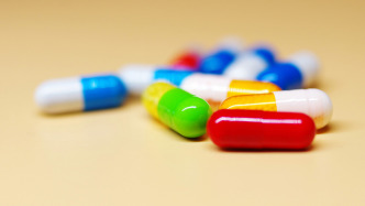 拆與不拆之間：創(chuàng)新藥企紅籌架構(gòu)的資本路徑抉擇