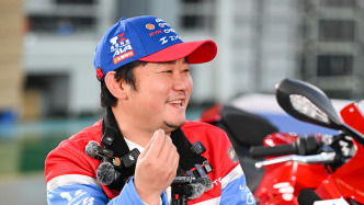 张雪带动家乡湖南麻阳旅游热，高速收费站车流量增长近六成