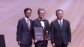 “我們完成了超四千例兒童肝移植”，他們是上海交大科學(xué)之夜“最亮的星”