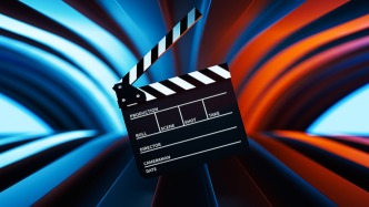 國(guó)家廣電總局電視劇司司長(zhǎng)人民日?qǐng)?bào)撰文：影視業(yè)擁抱AI，要防范四個(gè)“失”