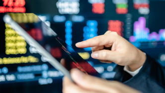 IPO周報｜本周5只新股申購，天天可打新