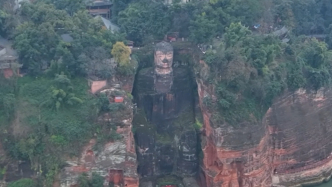 佛造像中，彌勒菩薩的幾種常見形象