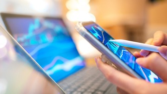 十大券商看后市｜A股短期波動(dòng)率或仍偏高，尋找確定性機(jī)會(huì)