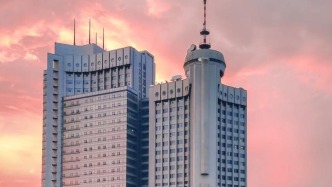 信息披露不及时，陕西广电网络董事长、董秘被警示