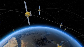 業(yè)界首個(gè)“太空算力專業(yè)委員會(huì)”正式成立