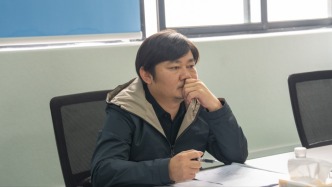 十二屆浙江省政協(xié)副主席周?chē)?guó)輝撰文：從張雪現(xiàn)象說(shuō)起，社會(huì)當(dāng)有容納失敗之雅量