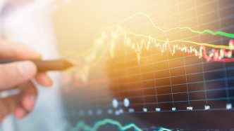 維護市場公平，短線交易新規(guī)今起施行