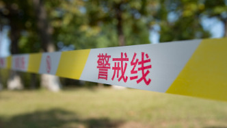 福建長汀一車輛墜入橋下河道，造成5人死亡