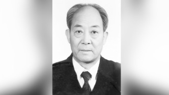 四川省政協(xié)原副主席楊嶺多吉逝世，享年95歲