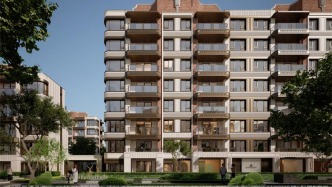 當(dāng)收官之作遇上首席之作，解碼前灘元境的雙重身份