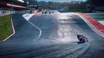 從“張雪機(jī)車(chē)”到“禪與摩托車(chē)”：在摩托狂熱中發(fā)現(xiàn)良質(zhì)生活的可能性