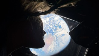 釋新聞｜成為離地球最遠(yuǎn)的人：“阿耳忒彌斯2號(hào)”如何打破紀(jì)錄？