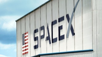 SpaceX IPO節(jié)點(diǎn)曝光：6月8日當(dāng)周開始路演，11日舉辦散戶專場