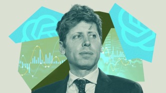 為什么關停Sora？山姆·奧特曼坦白：算力資源極度緊缺