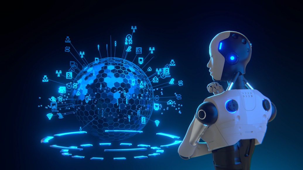 國家廣電總局電視劇司司長人民日報(bào)撰文：影視業(yè)擁抱AI，要防范四個(gè)“失”