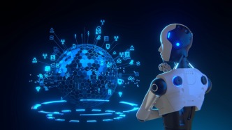 國家廣電總局電視劇司司長人民日?qǐng)?bào)撰文：影視業(yè)擁抱AI，要防范四個(gè)“失”