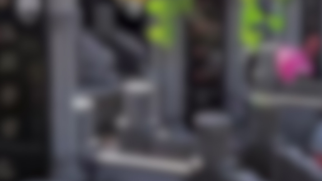 掃墓時墓碑倒塌，男子被砸成十級傷殘，獲賠15.8萬余元