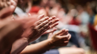 聚焦高?！暗谒闹ш犖椤苯ㄔO(shè)，又一省份首家輔導(dǎo)員學(xué)院亮相