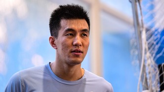 郭艾倫辟謠：我沒有被騙