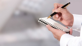 新加坡智庫(kù)報(bào)告：若在中美間選邊，東南亞青睞中國(guó)、對(duì)美謹(jǐn)慎