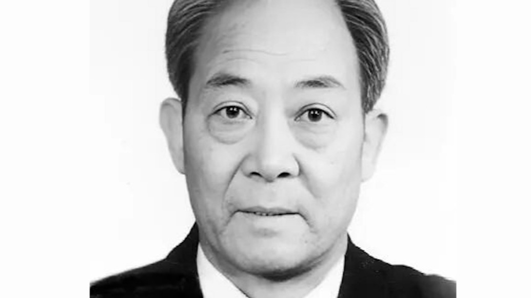 西藏自治区政协原主席杨岭多吉逝世