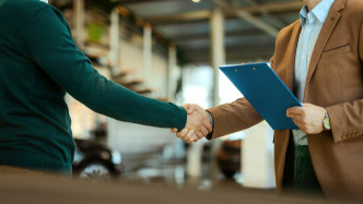 為企業(yè)節(jié)約54.7億元，質(zhì)量基礎設施“一站式”服務成效顯著