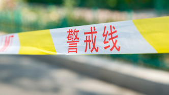 甘肅玉門一化工廠火災(zāi)致3死2傷，涉事責任人已被控制