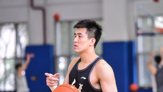 郭艾伦工作室：“郭艾伦被骗钱财”相关内容均为凭空捏造、子虚乌有