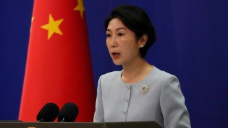 伊朗拒絕巴基斯坦所提?；饏f(xié)議，中方是否支持該協(xié)議？外交部回應(yīng)