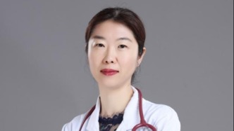 一个痛风家庭的9年：如何走出绝望的拉锯战？