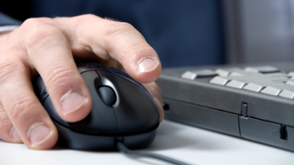 机构明确：买卖、伪造、篡改志愿服务时长违法违规，一经查实账号永封