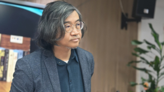 蔣竹山︱人參的全球旅行與史學新視野