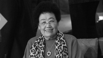 館長陳麗華去世，媒體實探中國紫檀博物館：今日免票參觀