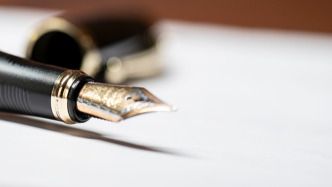 李強(qiáng)簽署國務(wù)院令，公布《國務(wù)院關(guān)于產(chǎn)業(yè)鏈供應(yīng)鏈安全的規(guī)定》