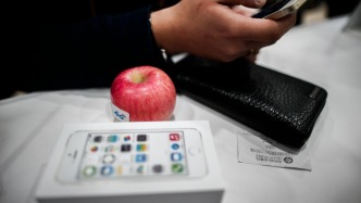 蘋果首款折疊屏手機(jī)已在試產(chǎn)，此前被曝頂配版或超2萬元