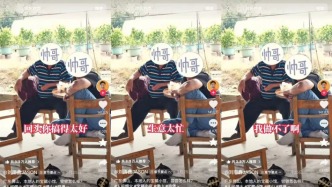 莫氏雞煲爆火：日均客流暴增20倍，美食博主一周漲粉超30萬