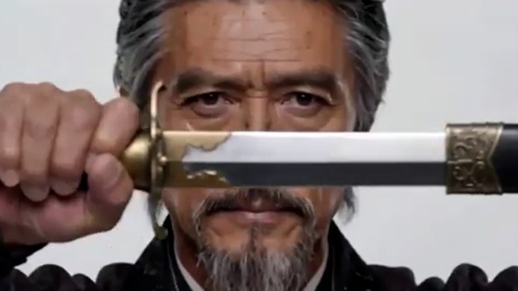 电视剧监管的“刚”与“柔”