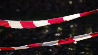 外媒：以色列駐土耳其伊斯坦布爾領(lǐng)事館附近發(fā)生槍擊事件