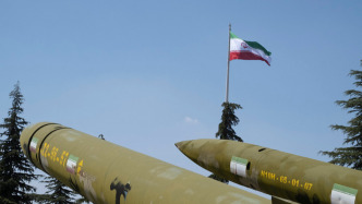 伊朗：對美以發(fā)動第99波打擊，不再對打擊目標(biāo)設(shè)限