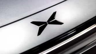 小鵬汽車辟謠四川廣元一起單車碰撞事故：車內(nèi)受傷人員在消防對(duì)車體進(jìn)行破拆后獲救