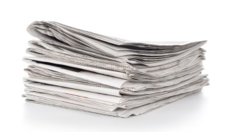 鐘記平：今天，為什么要改革中國新聞獎(jiǎng)？