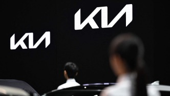 因儀表顯示存安全隱患，江蘇悅達起亞召回381輛起亞EV5純電動汽車