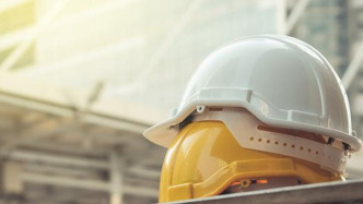 陜西神木廢水處理廠爆炸致4死事故整改評(píng)估報(bào)告公布，多名公職人員被處分