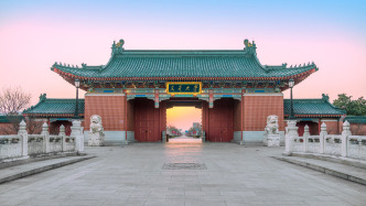 上海交大：第一時(shí)間傳達(dá)學(xué)習(xí)習(xí)近平總書(shū)記重要回信精神