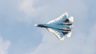 印度推進(jìn)蘇-57隱身戰(zhàn)機(jī)引進(jìn)計劃，生產(chǎn)許可談判進(jìn)入關(guān)鍵階段