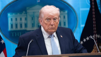 聯(lián)合國警告特朗普政府：若襲擊伊朗民用設(shè)施，或構(gòu)成戰(zhàn)爭罪