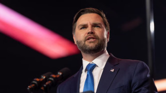 美副總統(tǒng)萬斯：戰(zhàn)爭將很快結(jié)束