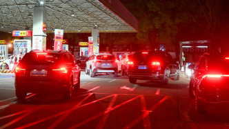 魔都眼｜國家繼續(xù)調(diào)控油價(jià)，成品油價(jià)4月7日24時(shí)起調(diào)整