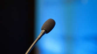 39岁女子冒充房东骗房租，成都警方通报：其已被抓获并刑拘